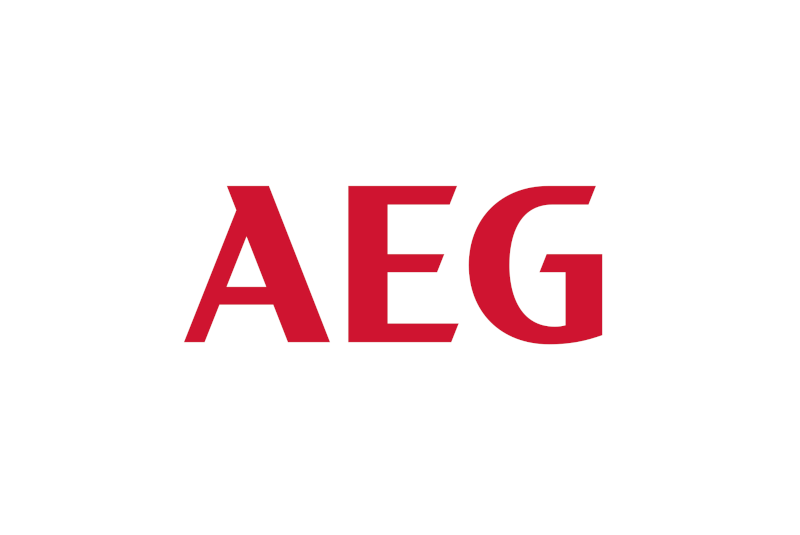 AEG in Jurupa Valley